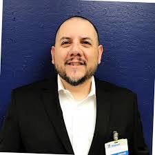 Mark Oddy's Instagram, Twitter & Facebook