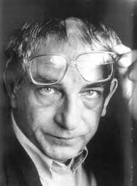 „czy nie miało znaczenia, gdyby był adwokat starszy, o głośnym nazwisku, nie ja … (krótki film o zabijaniu, 1987, reż. Krzysztof Kieslowski Posts Facebook