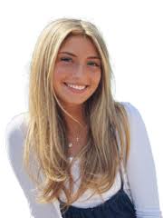 Meet The Team of Brown Roofing Company, Inc.