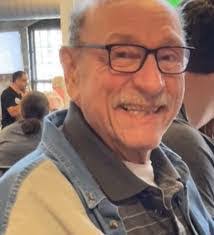 John Cocchi's Instagram, Twitter & Facebook