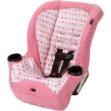 Baby Baby Car Seats Best Convertible Car Seat Car Seats