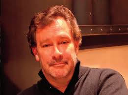 City and firefighters reach an accord