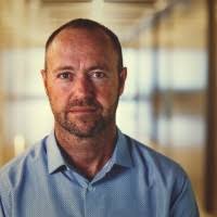 Jeffrey Stern Email & Phone Number