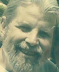 Donald Winn's Instagram, Twitter & Facebook