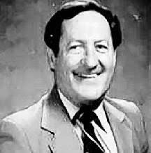 CARL TRUSTY Obituary (1935