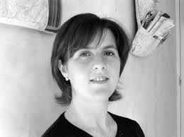 Fabienne SUZANNE (PIERRE), 58 ans (SECQUEVILLE EN BESSIN, CAEN)