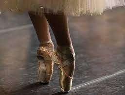 Best video hot yoga, gymnastics girls on girls4contortion online. Ballet 101 History Of Pointe Shoes Ballet Arizona Blog