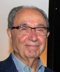 Mor Alfredo Miranda, gerent de diversos concessionaris del Grup Forné