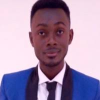 70+ "Didier Kouakou" profiles