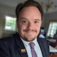 Luke Boyd Email & Phone Number