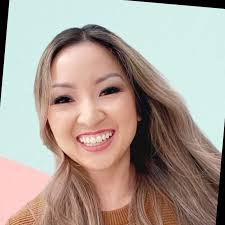 Lewis McCaffrey Email & Phone Number