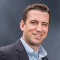 Michael McWatters Email & Phone Number