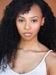 Broadway star grateful for Henry School teachers