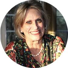 Greetings from Bakersfield Book