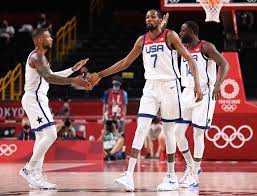 The latest tweets from @usabasketball Oxgypjgnvwon M
