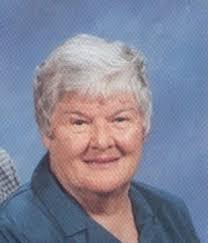 Ethel M. Sheehe Obituary