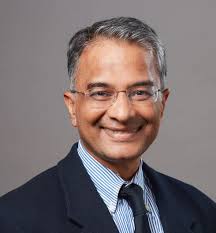 Seventh Annual Selected Topics in Neuroplastic & Reconstructive Surgery