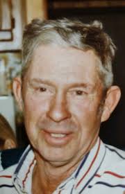 Dale L Muncy Obituary December 22, 2021