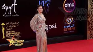 We did not find results for: Ø£Ø¬Ù…Ù„ Ø¸Ù‡ÙˆØ± Ù„Ù‚Ø§Ø¡ Ø§Ù„Ø®Ù…ÙŠØ³ÙŠ ØªØªØ­Ø¯Ù‰ Youtube