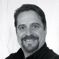 Colorado health data organizations partner with startup to pilot  blockchain-based platform