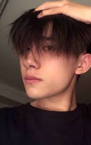 30 条Jackson 点子，即刻收藏| 唱歌、名人、跆拳道以及更多