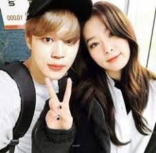 New You-Met Mystery Fanfiction Stories