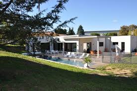 The Apple House By Val De Saone Batiment Batiment Maison Maisons Contemporaines