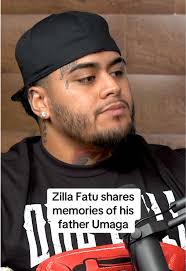 Discover the Story Behind Beth Phoenix's Iconic Voice Clip