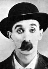 克莱德·库克- 抖音百科