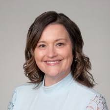 Louisa, VA Realtor & Real Estate Agent Reviews