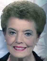 Nauweeta L. (Berglan) Bledsoe Obituary July 15, 2016