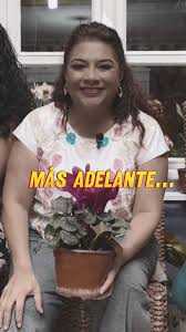 TERCERA EDAD CON VITALIDAD INFINITA.