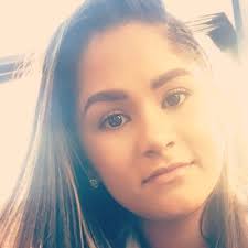 Lisa Le' Cordier (@lEcordz2)