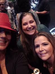 Candle night Acting no easy oh at all