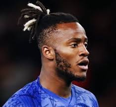 Fifa 21 fifa 20 fifa 19 fifa 18 fifa 17 fifa 16 fifa 15 fifa 14 fifa 13 fifa 12 fifa 11 fifa 10. Michy Batshuayi Biography Age Stats Fifa Wiki More Wiki Star Bio