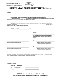 Maybe you would like to learn more about one of these? Negotiable Promissory Note Sample Master Of Template Document