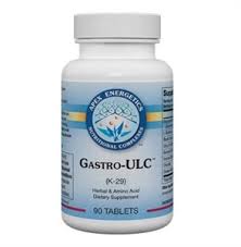 Prescription acid reflux treatment medications. Acid Reflux In Dogs Symptoms Causes Natural Remedies