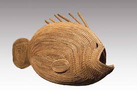 Bildergebnis für Yvonne Koolmatrie