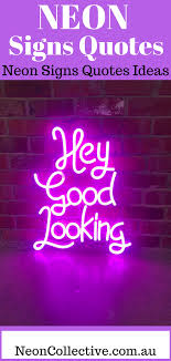 Looking For Neon Signs Quotes Get Affordable Neon Signs Quotes Neon Signs Neon Lights Neon Signs Quotes Vin Neon Signs Neon Signs Quotes Neon Sign Bedroom