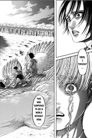 Komik romantis 21+ | mangadad.com. Pin By Ara Cobres On Manga In 2021 Anime Wall Art Attack On Titan Anime Anime