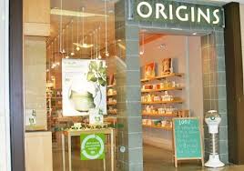 Free Health Beauty Rimmel Chanel New For Mar 20 Free Beauty Products Mini Facial Beauty Freebies