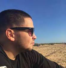 The Gift of the Magi & The Gift of Our Benefactors