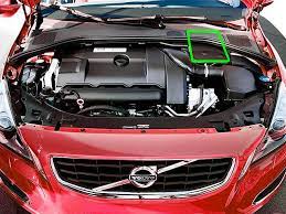 Battery location on pontiac torrent. Kalns Izolacija Kroplojumi Volvo Xc60 Start Stop Batterie Woodcrestgolf Com