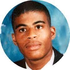 Donald V. Bentley Memorial Lecture