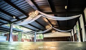 Arrowwood Weddings Events Reception Venues Dream Wedding Venues Wedding Events Venues