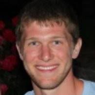 Ronald Griffore's Instagram, Twitter & Facebook