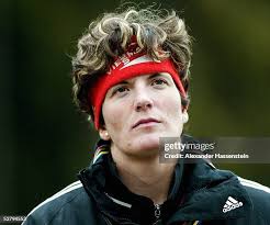 2,637 Barbara Alexander Photos & High Res Pictures