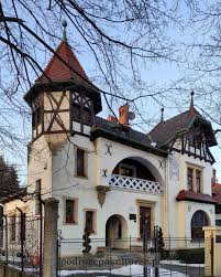 Oprócz tematycznych imprez, odbywa się tutaj wiele koncertów. Rzeszow Na Weekend Co Tu Robic Atrakcje Zabytki I Ciekawe Miejsca