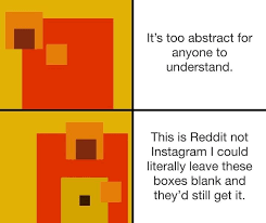 Do You Recognize It Memes Viral Trends Funny Meme Twitch Kappa Stupid Memes Funny Relatable Memes Stupid Funny Memes