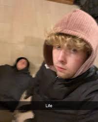 Mitchell Erb (@mitchell_erb_) · Instagram 照片和视频